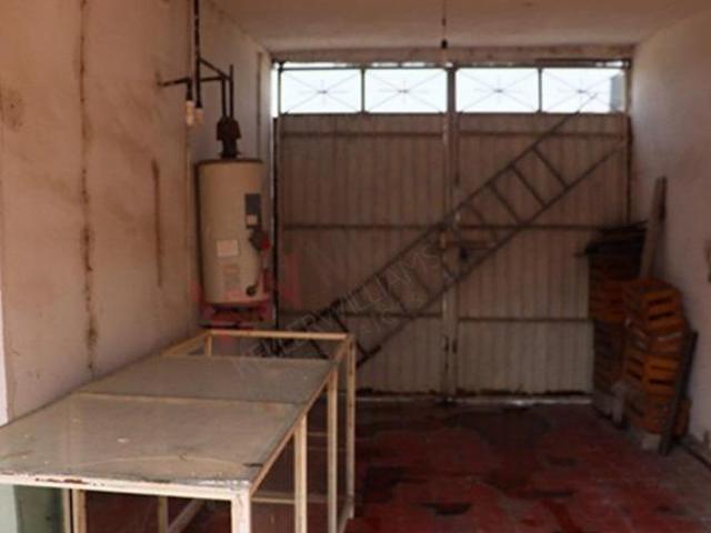 Propiedad en VENTA Calle H. Jesús González Ortega 407, Benito Juárez, 62743 Cuautla, Mor, México
