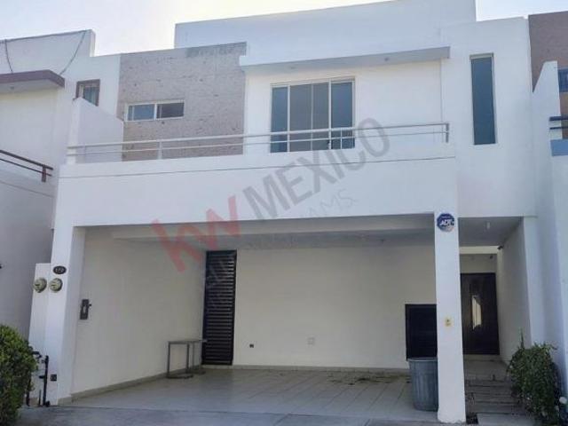Propiedad en VENTA Calle Haya 601, Fracc Priv de Anáhuac Sec Español, 66059 General Escobedo, NL