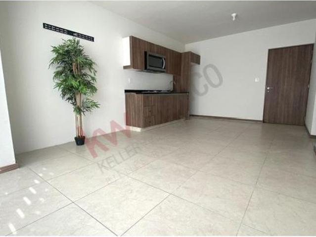 Propiedad en VENTA Calle Hacienda Andalucía, Ejido La Concha, 27422 Torreón, Coah, México