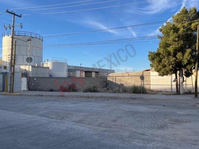 Propiedad en VENTA Calle Hacienda de las Torres, Hacienda de las Torres, 32695 Juárez, Chih, Méxic