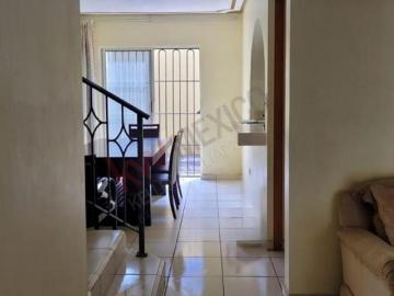 Propiedad en VENTA Calle Hacienda San Juan 106, Fracc Hacienda Las Fuentes, 66477 San Nicolás de l