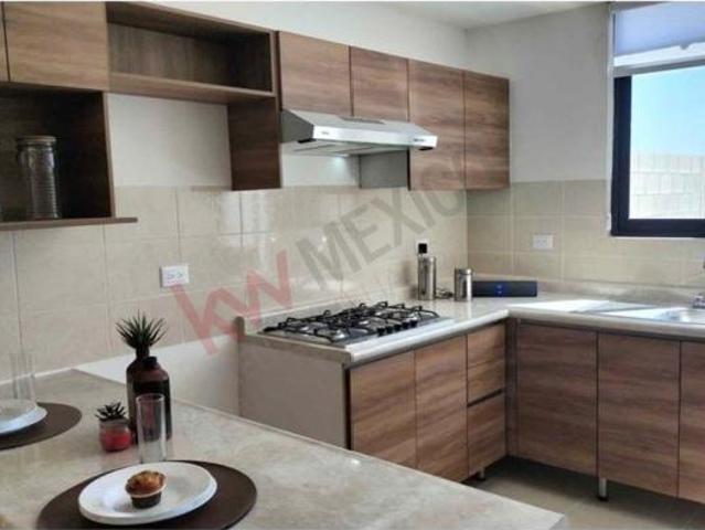 Propiedad en VENTA Calle Hidalgo 12, Los Gómez, 78438 Soledad de Graciano Sánchez, SLP, México