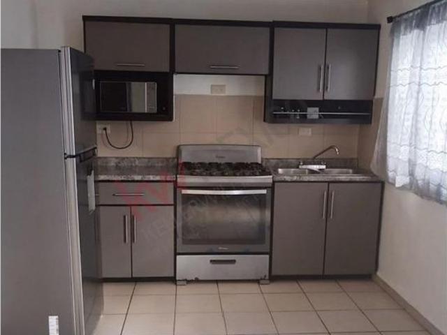 Propiedad en VENTA Calle Huizache 509, Fracc Pedregal de San Agustín, 66068 General Escobedo, NL