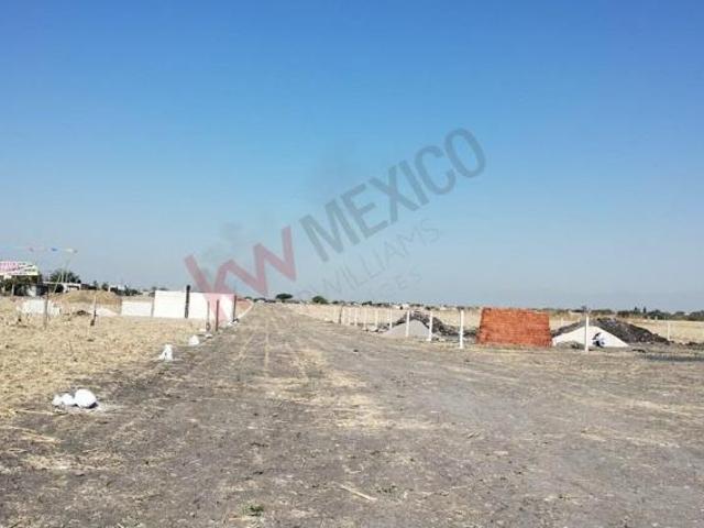 Propiedad en VENTA Calle Independencia 8, Plan de Ayala, 62743 Cuautla, Mor, México
