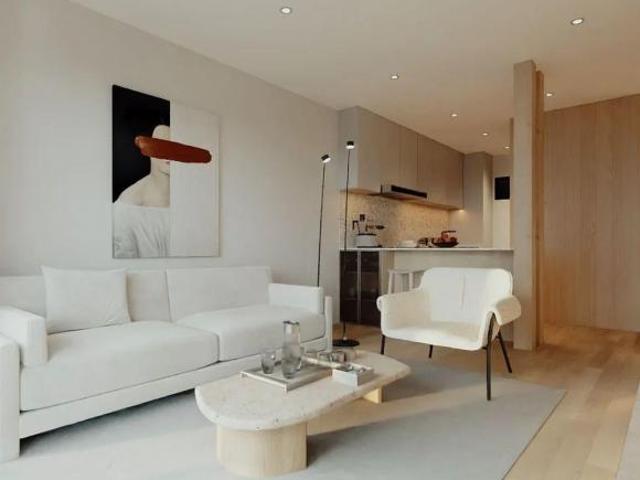 Propiedad en VENTA Calle Ignacio Manuel Altamirano 50, La Paz Centro, 23000 La Paz, BCS, México