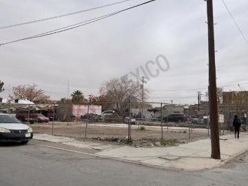 Propiedad en VENTA Calle Ignacio Manuel Altamirano Norte 415, Bella Vista, 32130 Juárez, Chih, Méx