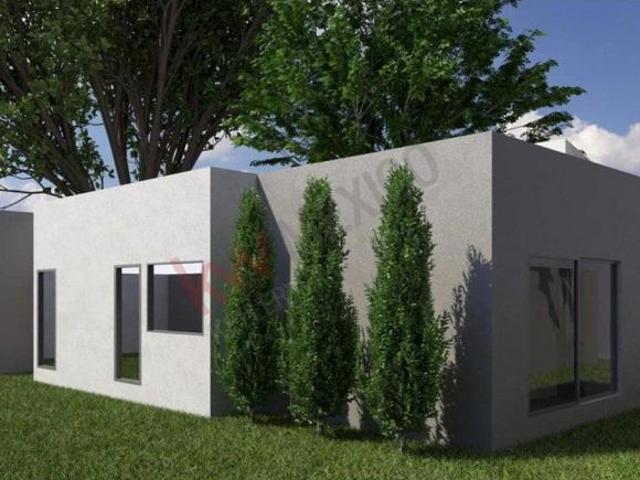 Propiedad en VENTA Calle Isidro Fabela 42, Chapultepec, 62360 Cuernavaca, Mor, México