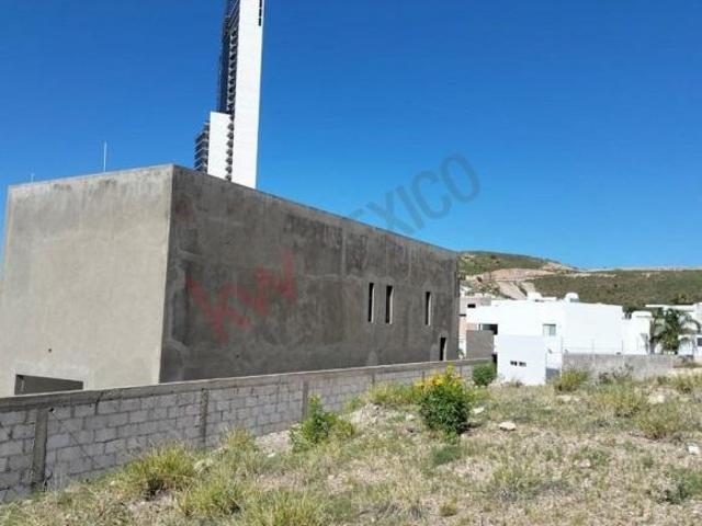 Propiedad en VENTA Calle José María Miqueo 4215, Fracc Rincones de San Francisco, 31115 Chihuahua