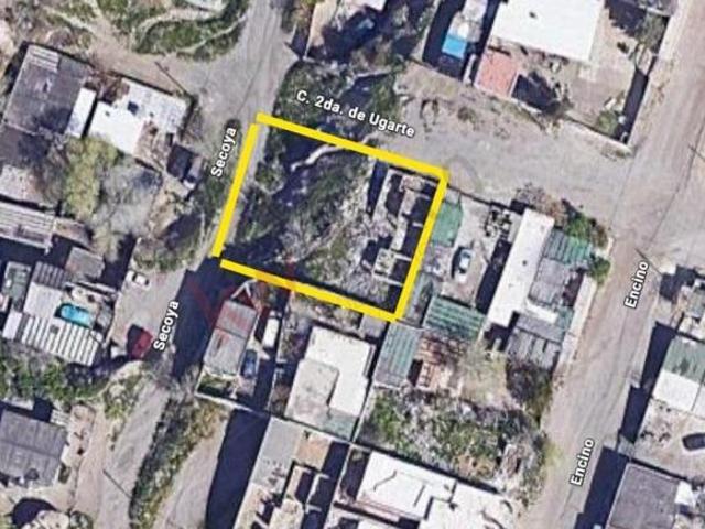Propiedad en VENTA Calle Josefa Ortiz de Domínguez 235, Fraccionamiento María Isabel, 32560 Juárez