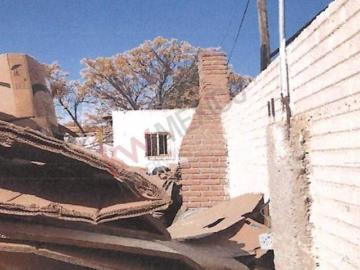 Propiedad en VENTA Calle Jacinto Carro 625, José María Morelos, 32695 Juárez, Chih, México