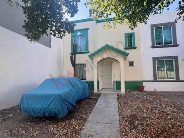 Propiedad en VENTA Calle Jardines del Valle 4838, Fraccionamiento Valle Alto, 80050 Culiacán Rosal