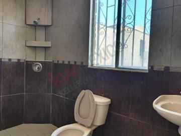 Propiedad en VENTA Calle Jarudo Poniente 4814, Fraccionamiento Jarudo, 32652 Juárez, Chih, México