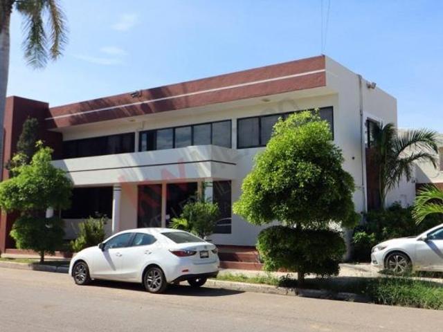 Propiedad en VENTA Calle Jesús García 510, Ferrocarrilera, 82013 Mazatlán, Sin, México