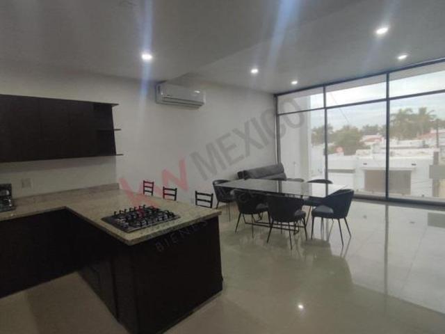 Propiedad en VENTA Calle Jesús Solórzano 116, Fraccionamiento El Toreo, 82120 Mazatlán, Sin, Méxic