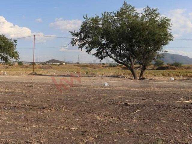 Propiedad en VENTA Calle Juan de la Barrera 27, Empleado Municipal, 62754 Cuautla, Mor, México