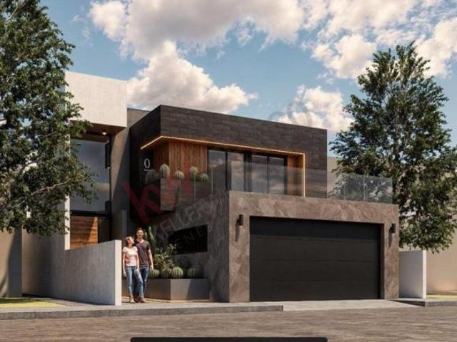 Propiedad en VENTA Calle Jupiter, Fraccionamiento Privata Residencial, 32540 Juárez, Chih, México