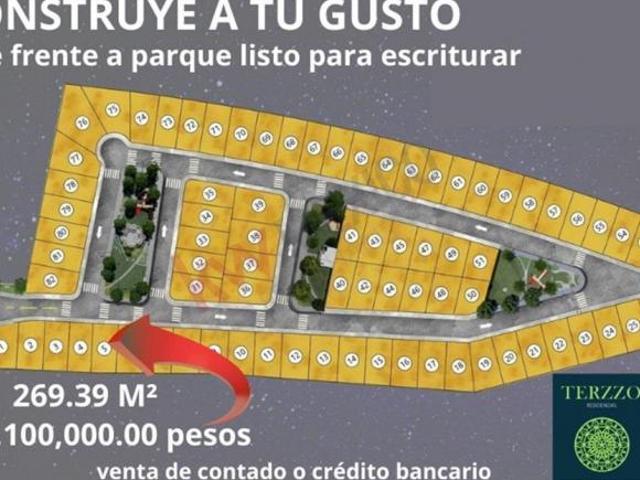 Propiedad en VENTA Calle Ontario 945, Fraccionamiento San Patricio V, 32546 Juárez, Chih, México