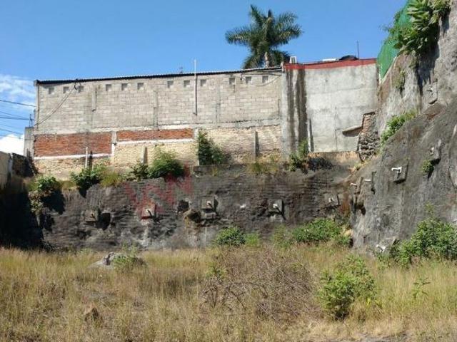 Propiedad en VENTA Calle Ocotepec 100, Reforma, 62260 Cuernavaca, Mor, México