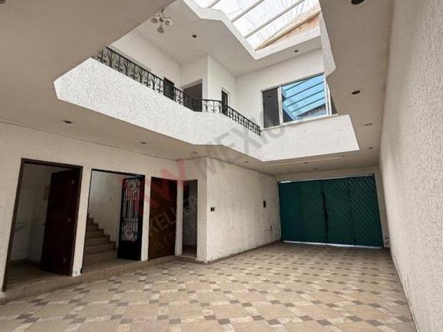 Propiedad en VENTA Calle Lázaro Cárdenas 15, Año de Juárez, 62748 Cuautla, Mor, México