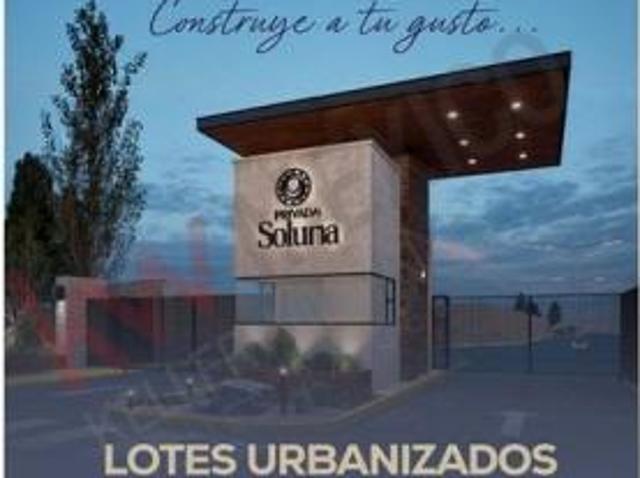 Propiedad en VENTA Calle La Sarzana, Fraccionamiento Ejido Senecú, 32537 Juárez, Chih, México