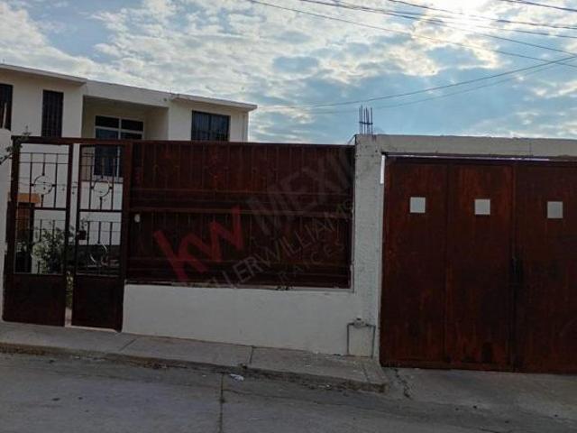 Propiedad en VENTA Calle La Piña 111, Huertas Grandes, 99104 Sombrerete, Zac, México