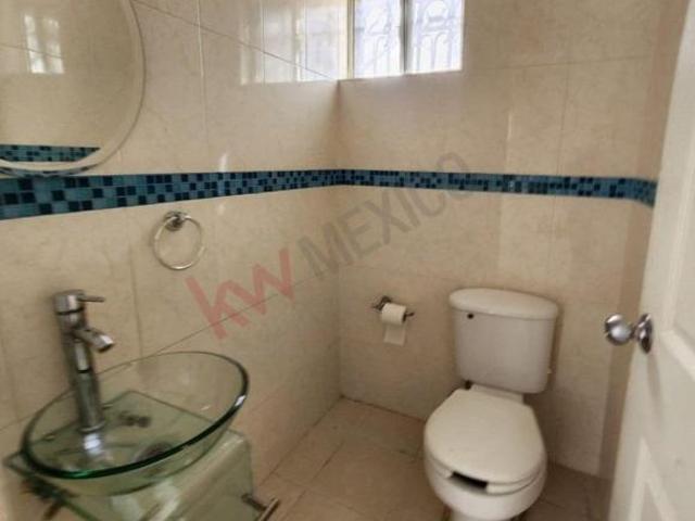 Propiedad en VENTA Calle La Rioja 2229, Fracc Privada Miraloma Sect Español, 32540 Juárez, Chih, M