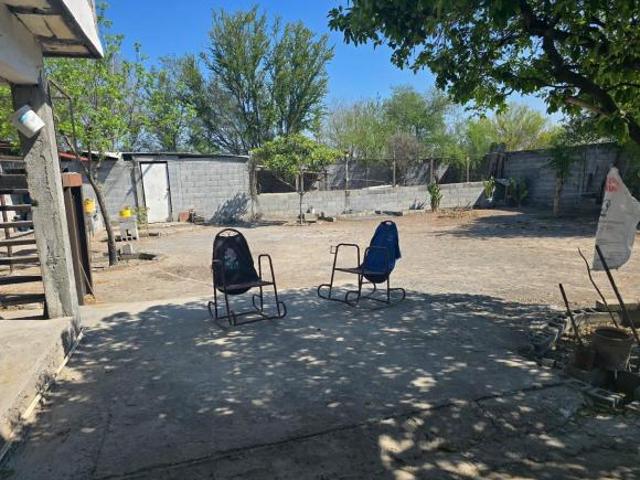 Propiedad en VENTA Calle Lago de Pátzcuaro, Las Palmas, 66672 Pesquería, NL, México