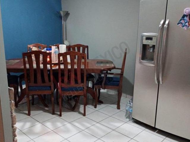 Propiedad en VENTA Calle Libia 200, Monte Verde, 67257 Juárez, NL, México