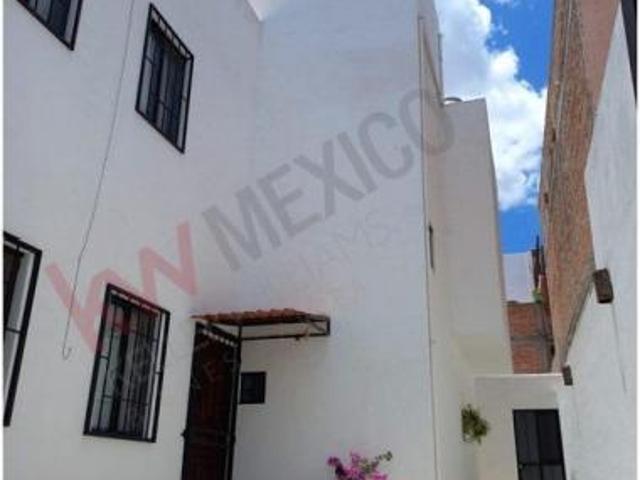 Propiedad en VENTA Calle Libramiento José Manuel Zavala, Lomas de San Miguel, 37713 San Miguel de
