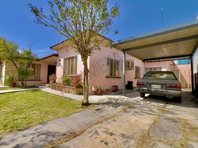Propiedad en VENTA Calle Linares 267, Libertad, 67123 Guadalupe, NL, México
