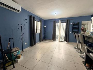 Casa en Venta Centrika Huinala Apodaca