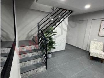 Propiedad en VENTA Calle Montes Himalaya 6444, Fraccionamiento Urbiquinta Granada, 32685 Juárez, C