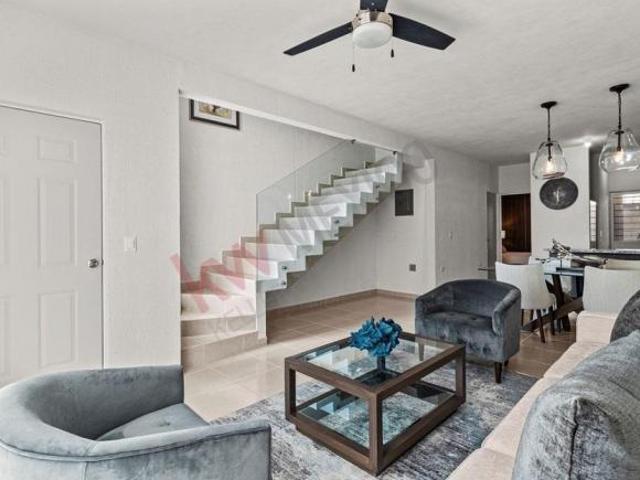 Propiedad en VENTA Calle Mar Muerto 12, Fraccionamiento Altavela, 63735 Bahía de Banderas, Nay, Mé
