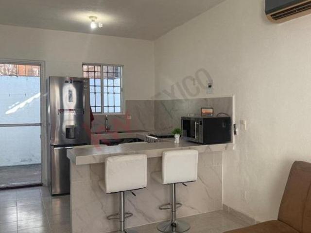 Propiedad en VENTA Calle Mar Muerto 12, Fraccionamiento Altavela, 63735 Bahía de Banderas, Nay, Mé