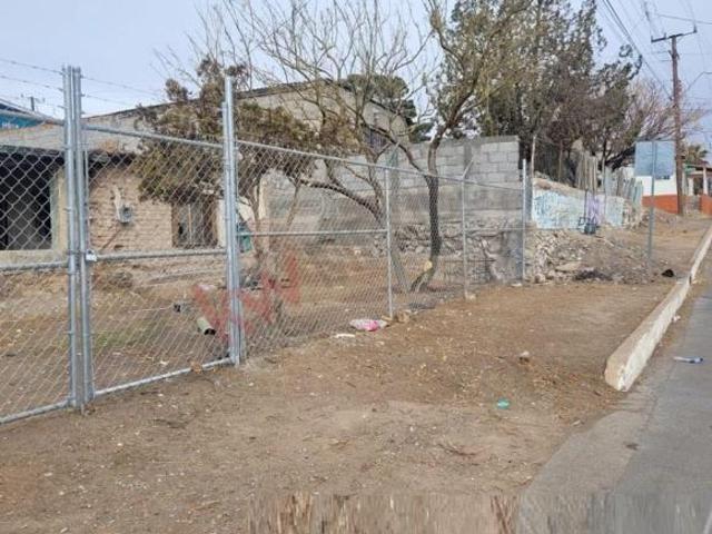 Propiedad en VENTA Calle Marfil 6402, Libertad, 32290 Juárez, Chih, México