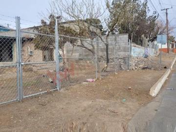 Propiedad en VENTA Calle Marfil 6402, Libertad, 32290 Juárez, Chih, México