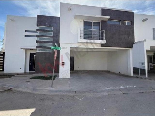 Propiedad en VENTA Calle Marte 1962, Satélite, 32540 Juárez, Chih, México