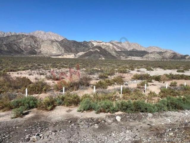 Propiedad en VENTA Calle Meros, Fraccionamiento Río Hardy, 21386 Mexicali, BC, México