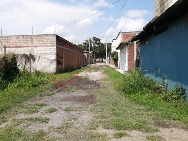 Propiedad en VENTA Calle Miguel Hidalgo 38, Centro Vacacional Oaxtepec, 62738 Yautepec, Mor, Méxic