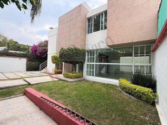 Casa en venta en Lomas Verdes