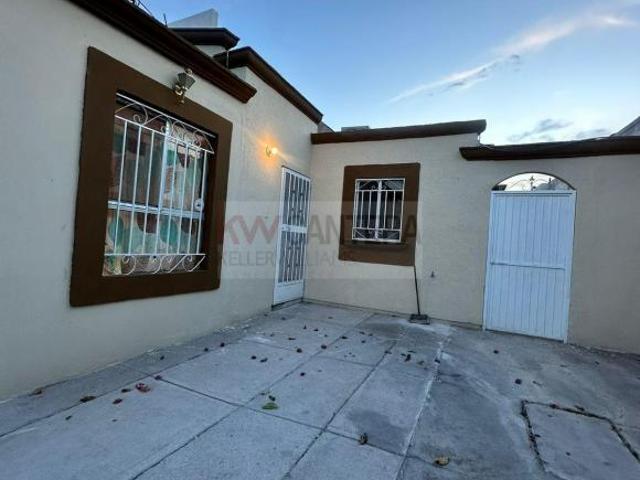 Propiedad en VENTA Calle Mineral La Luz, Fraccionamiento Mineral 3, 31144 Chihuahua, Chih, México