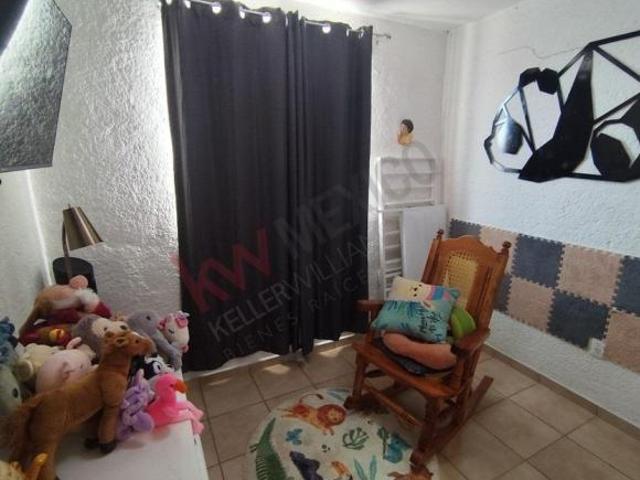 Propiedad en VENTA Calle Mirador del Cubilete 163, Lomas del Mirador, 76903 Corregidora, Qro, Méxi