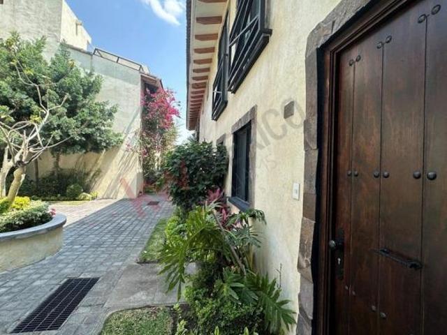 Propiedad en VENTA Calle Nicolás Quintana, Fraccionamiento La Selva, 62732 Yautepec de Zaragoza, M