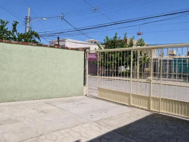 Propiedad en VENTA Calle Nigeria 7028, Fraccionamiento Infonavit Oasis, 32697 Juárez, Chih, México