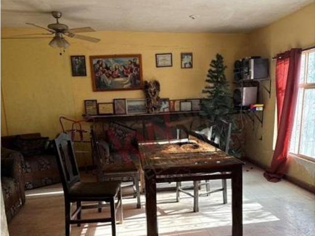Propiedad en VENTA Calle Niños Héroes 111, Ampliación Casa Blanca, 35024 Gómez Palacio, Dgo, Méxic