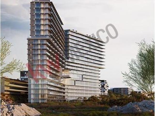 Propiedad en VENTA Calle Sol, Residencial Balcones, 76140 Santiago de Querétaro, Qro, México
