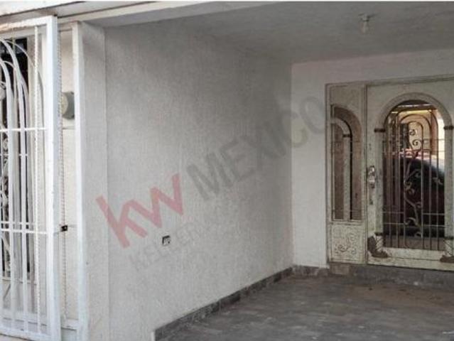 Propiedad en VENTA Calle Sorgo 8706, Granjero, 32690 Juárez, Chih, México