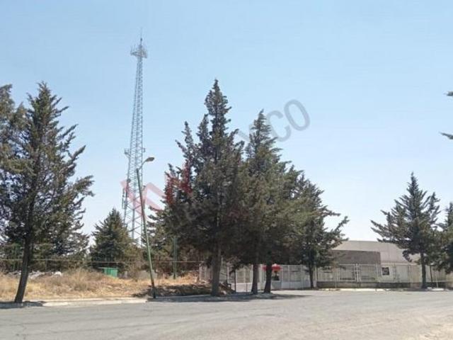 Propiedad en VENTA Calle Saitama, Barrio San Pedro La Cabecera, 50783 Ixtlahuaca, Edomex, México