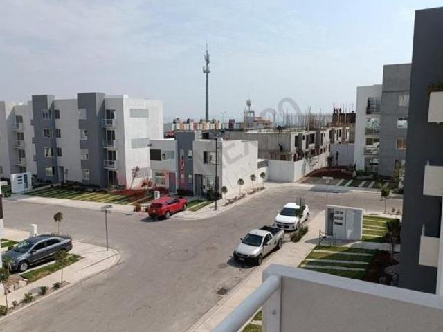 Propiedad en VENTA Calle San Cristóbal 10, Rincones de la Calera, 72520 Puebla, Pue, México