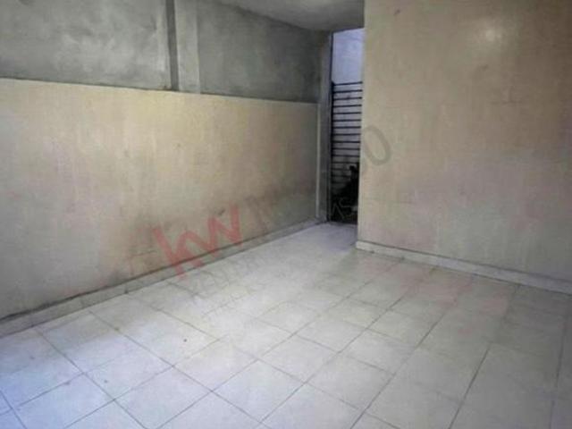 Propiedad en VENTA Calle San Eugenio 235, Vista Sol, 67125 Guadalupe, NL, México